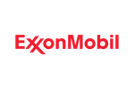 ExxonMobil