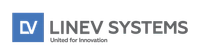 LINEV Systems US, Inc.