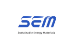 Sustainable Energy Materials (SEM) Co., Ltd.