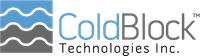 ColdBlock Techologies Inc.