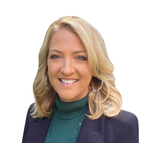 Mielissa Flaherty