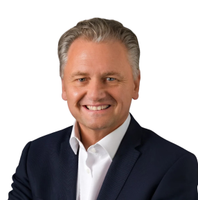 Peter Heßler