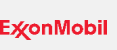 ExxonMobil Corporation