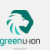 Green Li-ion