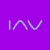 IAV Automotive Engineering, Inc.