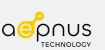 Aepnus Technology