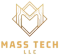 MASS Tech LLC.