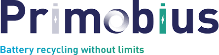 Primobius GmbH