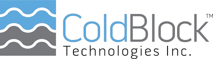 ColdBlock