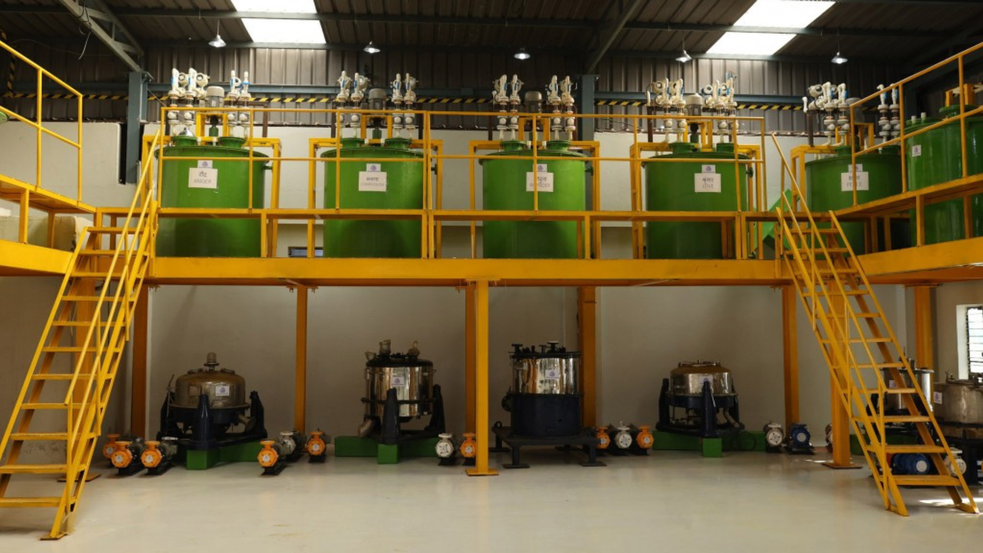 Can Ace Green Crack the EV Battery Recycling Code?