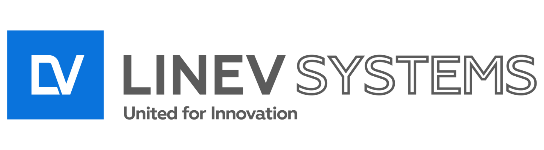 LINEV Systems