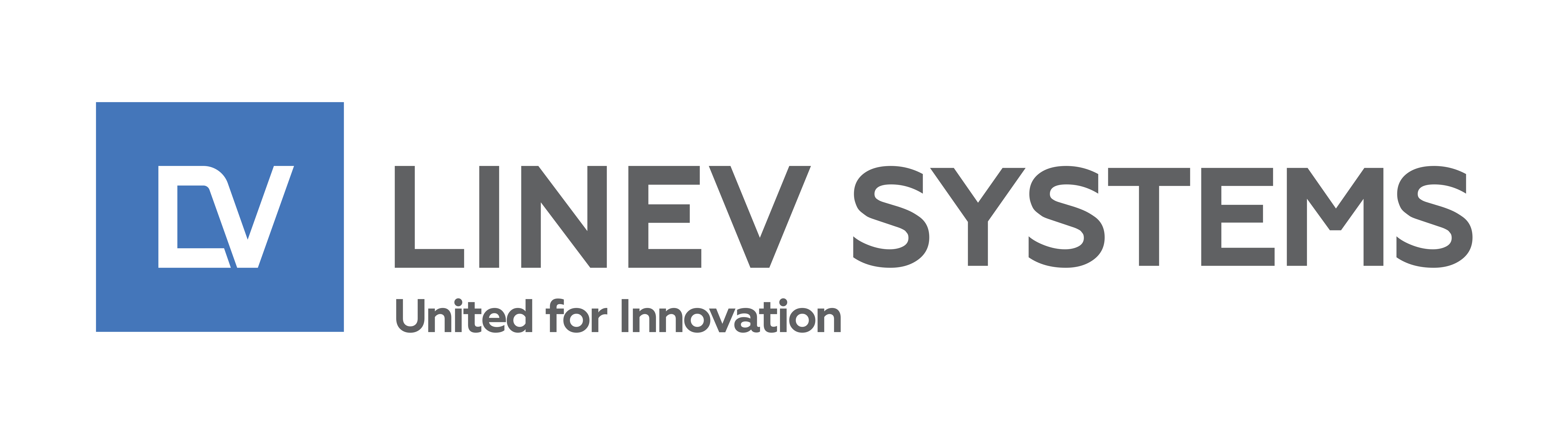 LINEV Systems US, Inc.