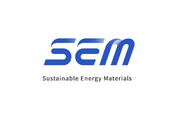 Sustainable Energy Materials (SEM) Co., Ltd.