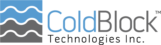 ColdBlock Techologies Inc.