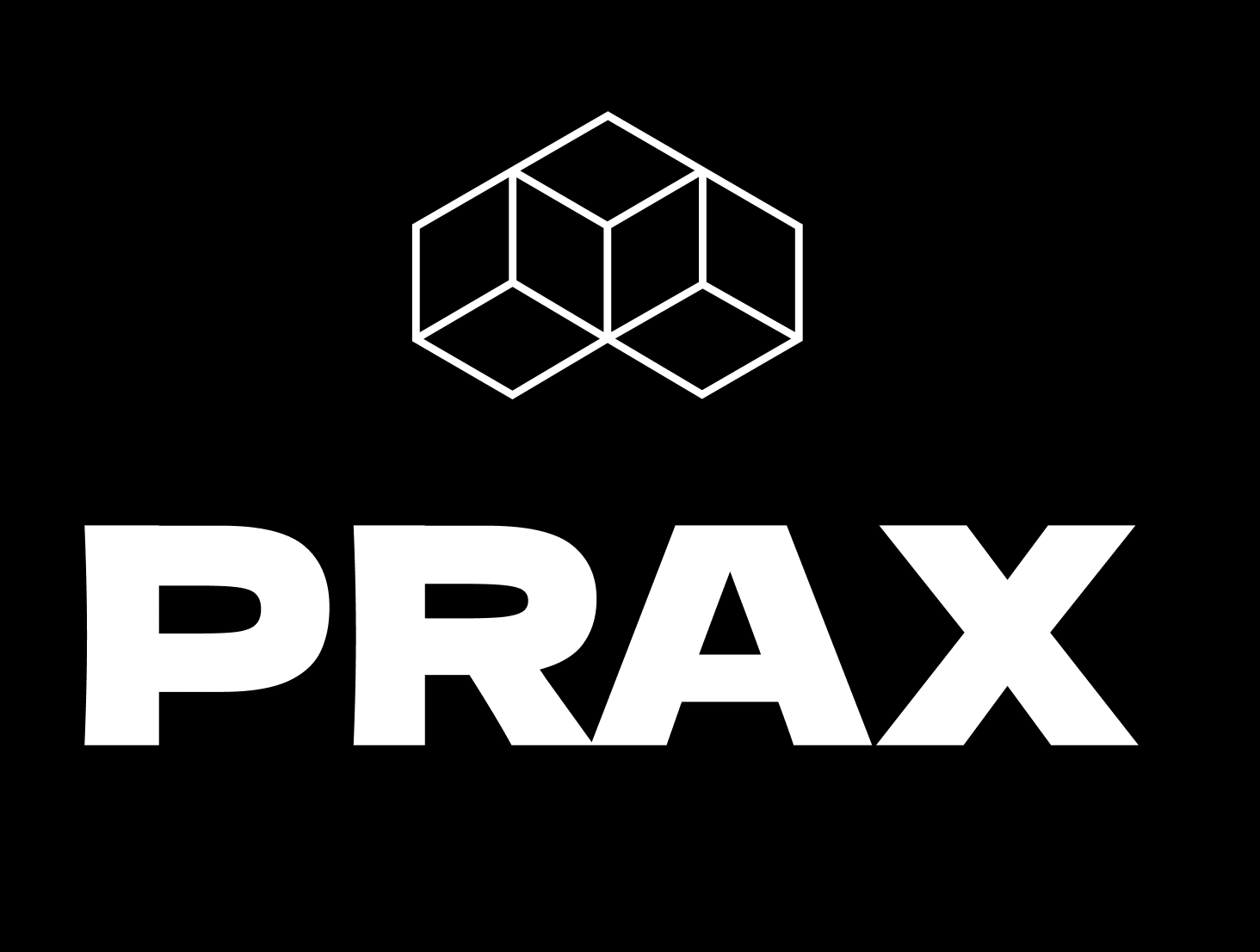 Prax