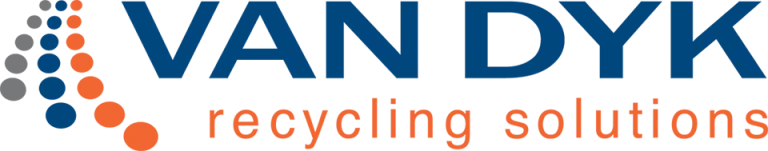 Van Dyk Recycling Solutions