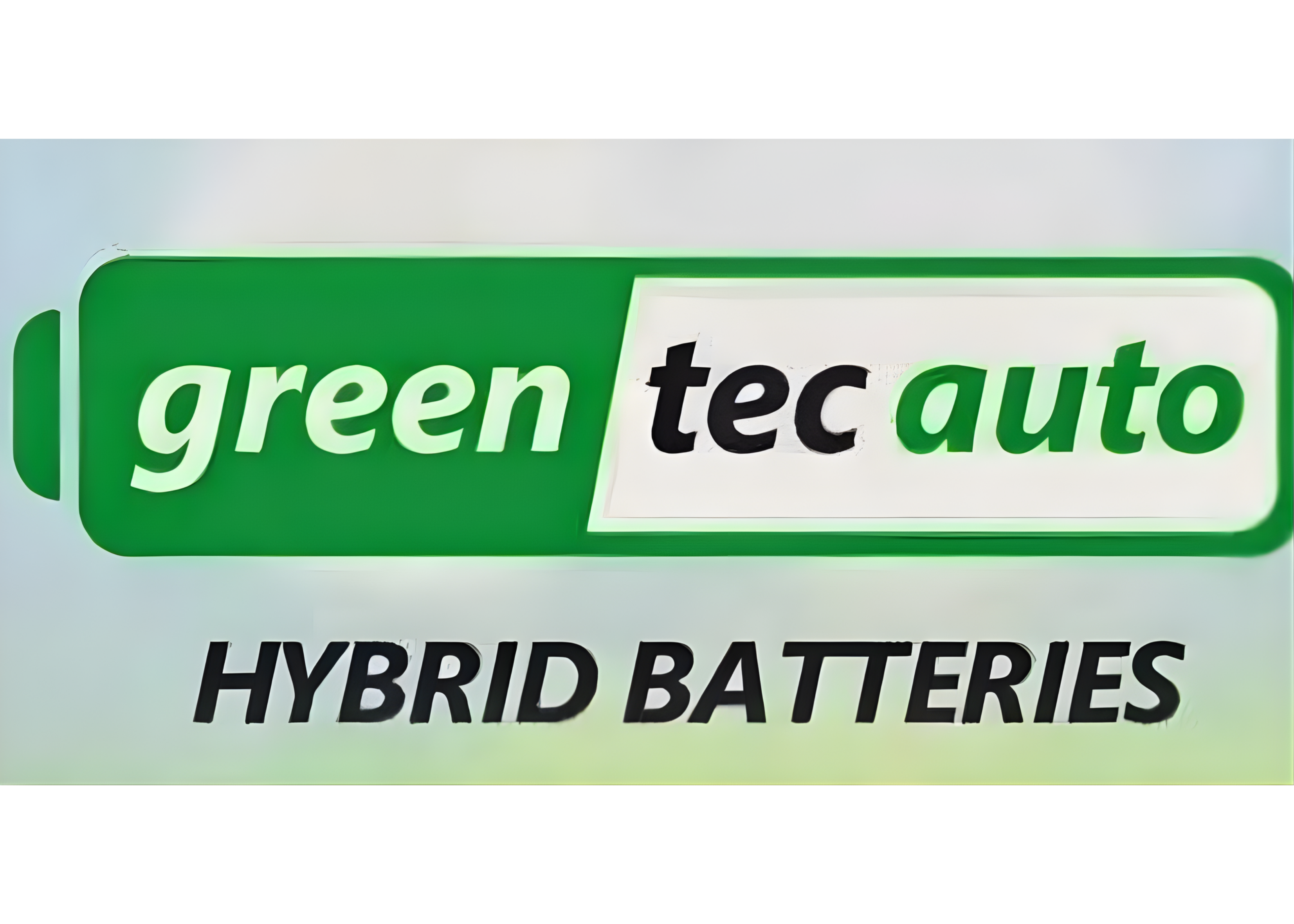 Greentec
