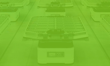 Gigafactory Summit, USA 2025