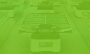 Gigafactory Summit, USA 2025