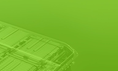 Battery Minerals Australia 2026
