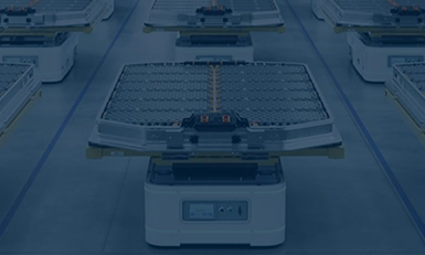 Gigafactory Summit, USA 2025