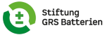 Stiftung GRS Batterien