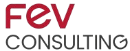 FEV Consulting Inc.