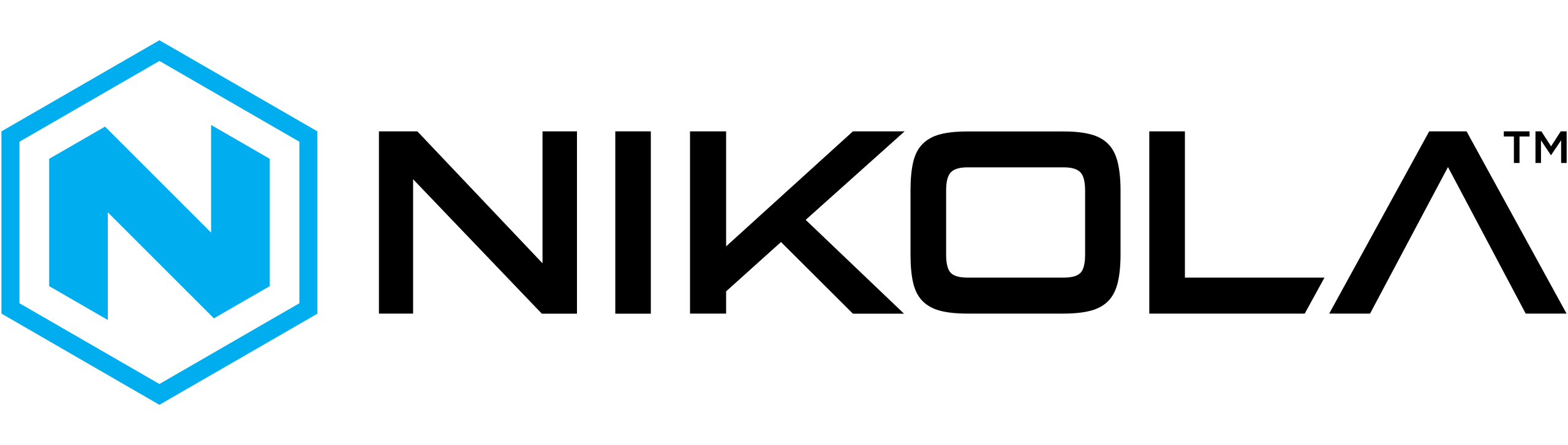 Nikola