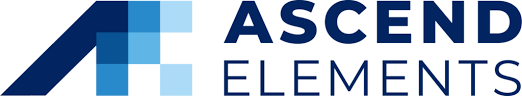 Ascend Elements Inc