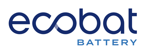 Ecobat