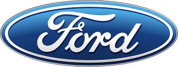Ford Motor Co