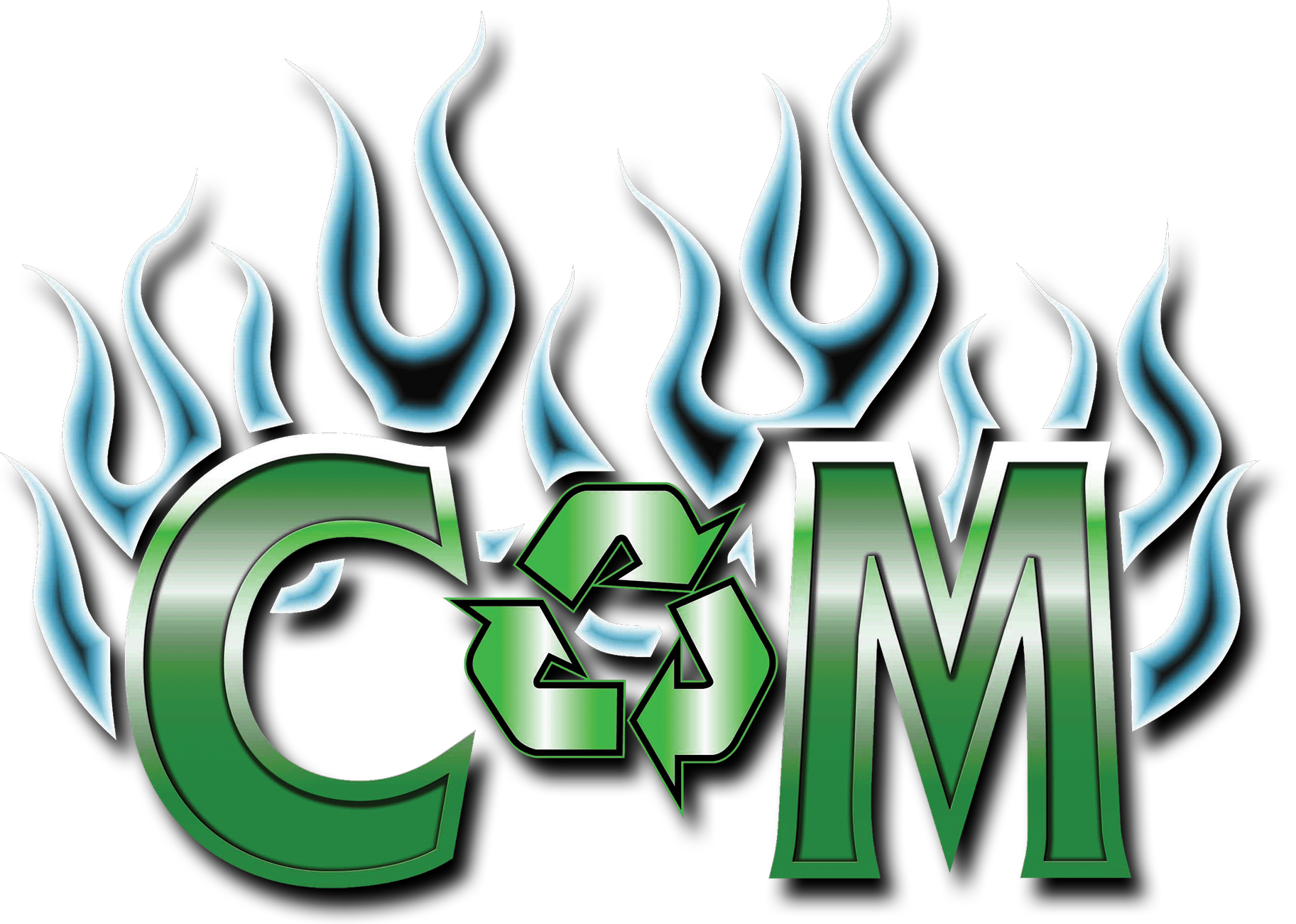 Cable Management LLC