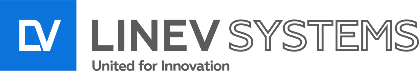 LINEV Systems US, Inc.
