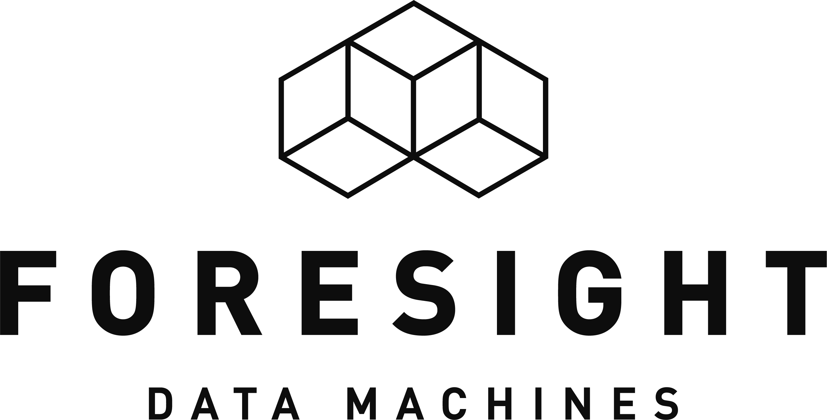 Foresight Data Machines