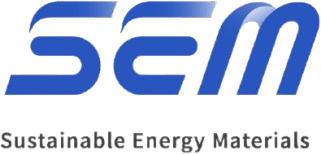 Sustainable Energy Materials (SEM) Co., Ltd.